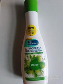  Il Profuma Biancheria Spring | 250