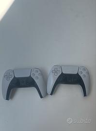 gioistic per play cinque 