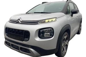 CITROEN C3 Aircross PureTech 130 S&S Shine