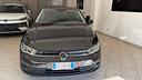 volkswagen-polo-1-0-tsi-life