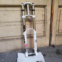 FORCELLA ROCKSHOX