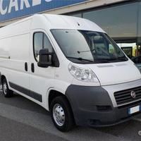 Ricambi usati fiat ducato dal 2006 al 2014 #d