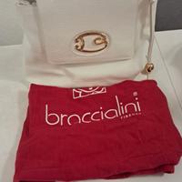 Borsa Braccialini