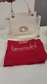 Borsa Braccialini