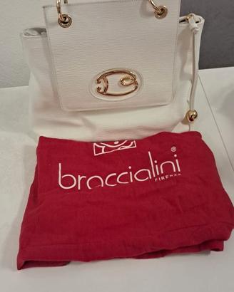 Borsa Braccialini