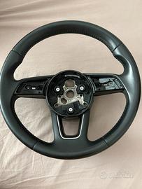 Volante audi originale