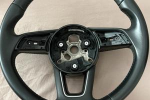 Volante audi originale