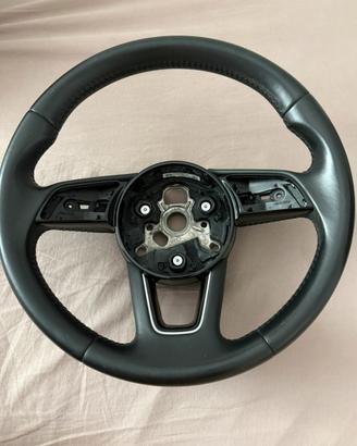 Volante audi originale