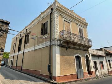 Casa Indipendente - Calatabiano