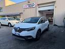 renault-espace-dci-160cv-edc-energy-initiale-par