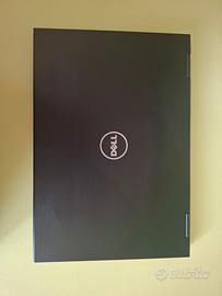 Dell Latitude 3390 2 in 1 14 pollici con Windows