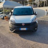 Fiat Doblo Cargo 1.6 Mtj 105cv P.L. 3 Posti Maxi S