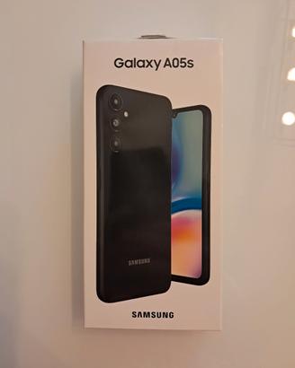 Samsung Galaxy A05s
