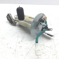 POMPA BENZINA CARBURANTE SUZUKI GSR L1 750 2011 C5