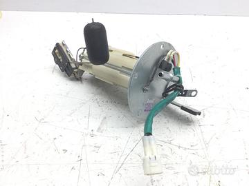 POMPA BENZINA CARBURANTE SUZUKI GSR L1 750 2011 C5