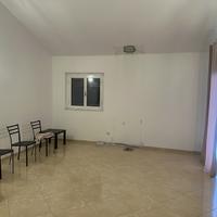 Completamente indipendente