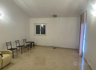 Completamente indipendente