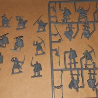 Il Signore degli Anelli - Games Workshop