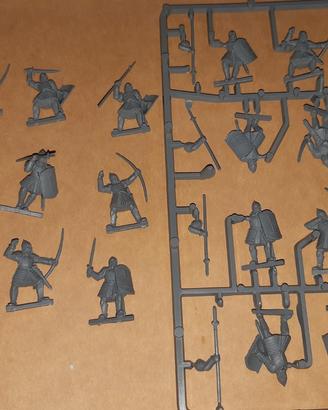 Il Signore degli Anelli - Games Workshop