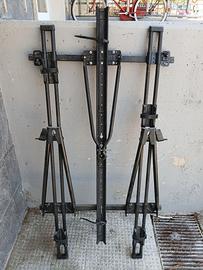 porta bici