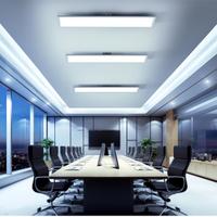 Lampada LED Dimmerabile caldo freddo