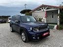 jeep-renegade-1-6-mjt-120-cv-limited