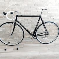 Pinarello vintage size 57