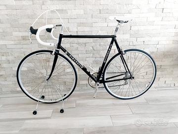 Pinarello vintage size 57