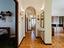 Immagine 25