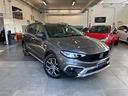 fiat-tipo-1-5-hybrid-dct-sw-cross-iva-inclusa-full