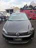 ricambi-volkswagen-golf-2011-1-6-tdi-diesel-77kw