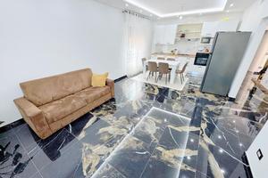 4 LOCALI A SORBOLO