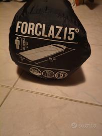 saccoapelo forclaz decathlon 
