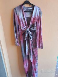 Completo Boutique Donna - TG 42