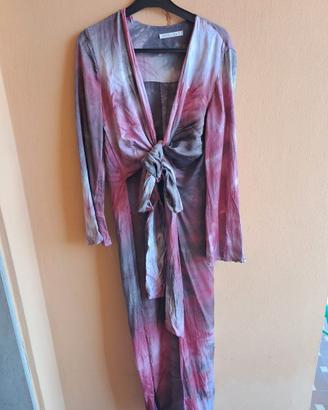 Completo Boutique Donna - TG 42