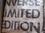 Immagine 1