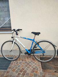 Bicicletta 28'