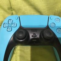 controller PS5 