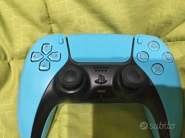 controller PS5 