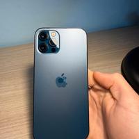 IPhone 12 pro 128 GB