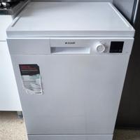 Lavastoviglie Arçelik (Beko) 6133 - Ottime condizi