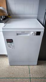 Lavastoviglie Arçelik (Beko) 6133 - Ottime condizi