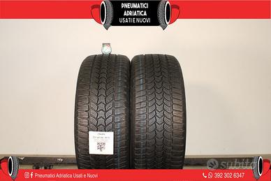 2 Gomme 225 45 R 18 Debica al 87% SPED GRATIS