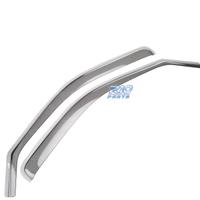 DEFLETTORI OSCURATI PER FORD