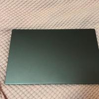lenovo yoga S740 14 pollici 512 gb