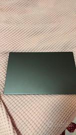 lenovo yoga S740 14 pollici 512 gb