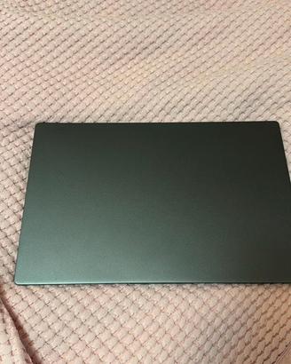 lenovo yoga S740 14 pollici 512 gb