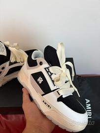 Amiri MA 1