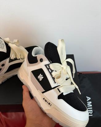 Amiri MA 1