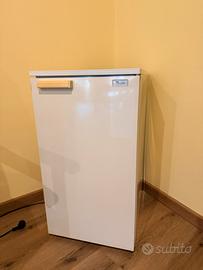 Frigorifero whirlpool
